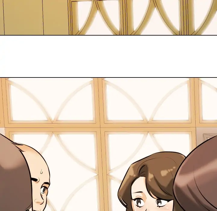 Our Exchange Chapter 92 page 117 - 
