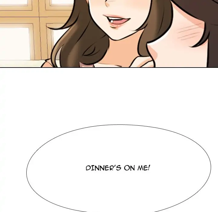 Our Exchange Chapter 92 page 119 - 