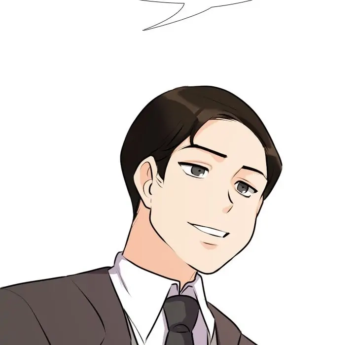 Our Exchange Chapter 92 page 120 - 