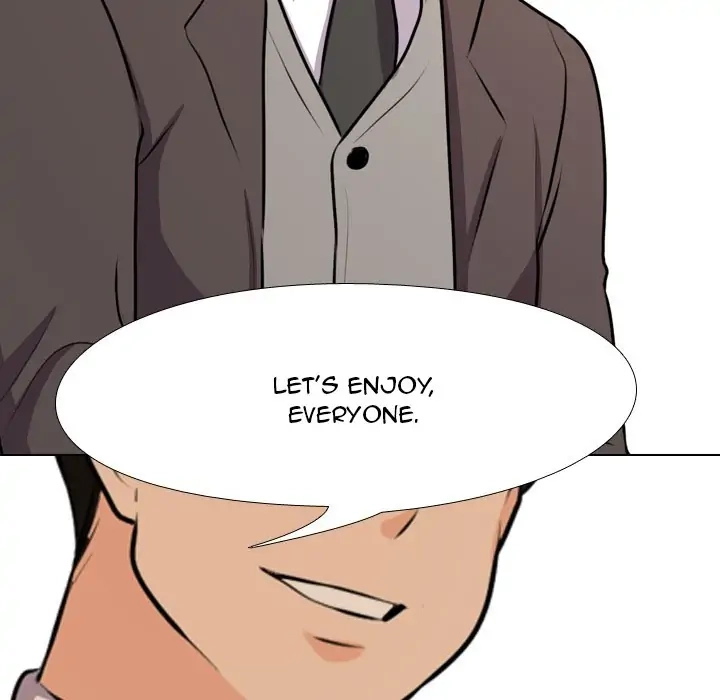 Our Exchange Chapter 92 page 121 - 
