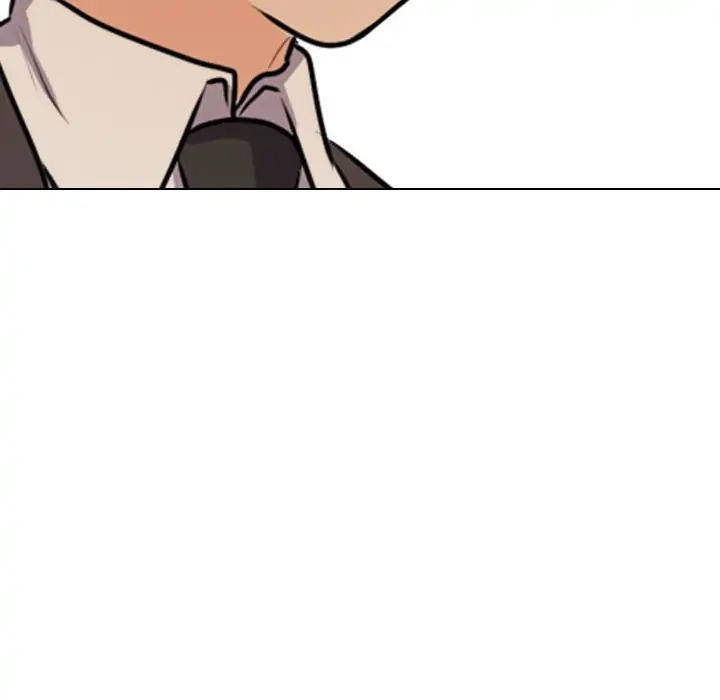 Our Exchange Chapter 92 page 122 - 