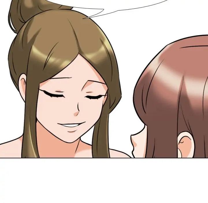 Our Exchange Chapter 92 page 18 - 