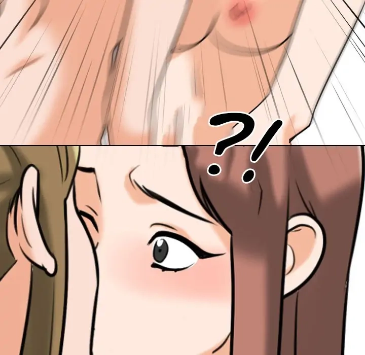 Our Exchange Chapter 92 page 21 - 