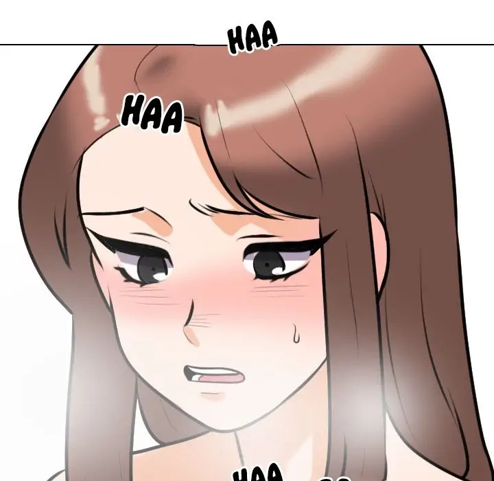 Our Exchange Chapter 92 page 28 - 