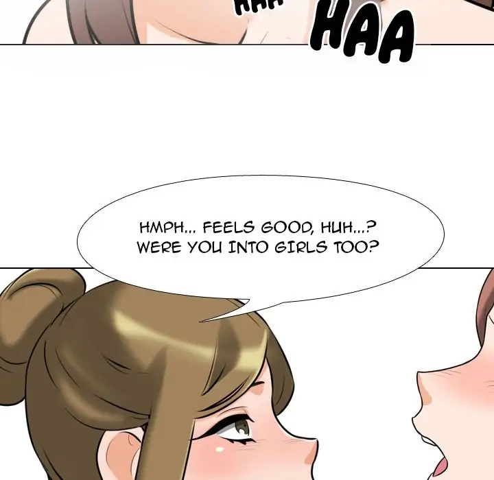 Our Exchange Chapter 92 page 29 - 