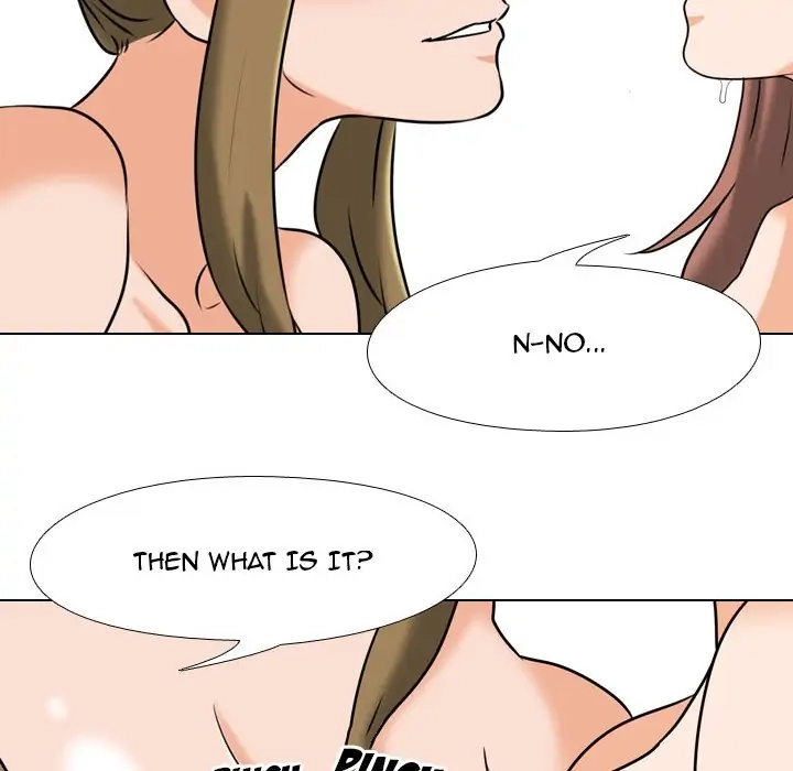 Our Exchange Chapter 92 page 30 - 