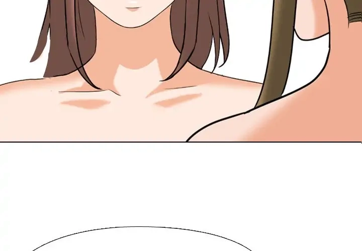 Our Exchange Chapter 92 page 4 - 