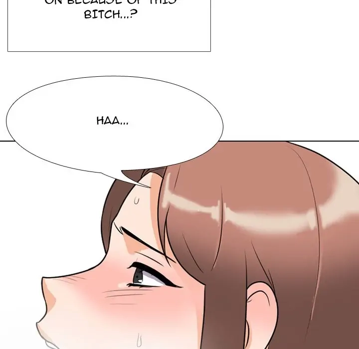 Our Exchange Chapter 92 page 32 - 