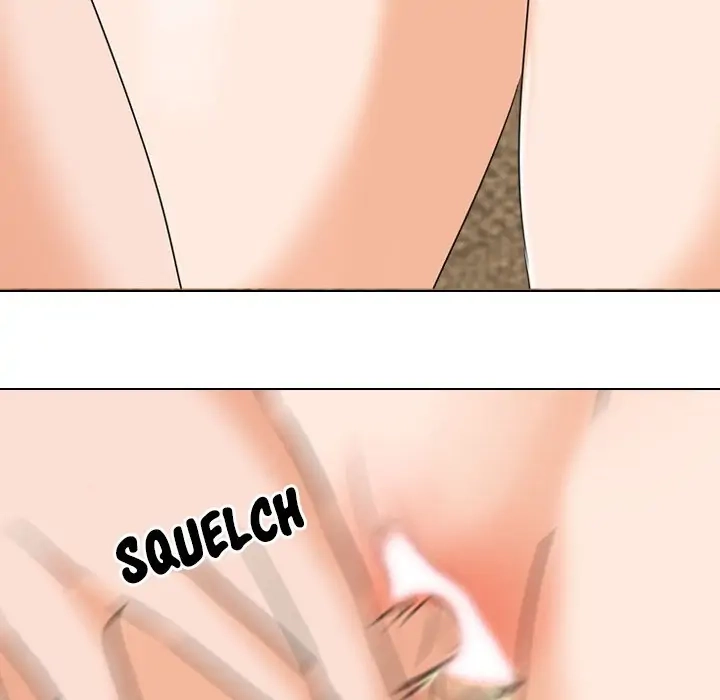 Our Exchange Chapter 92 page 38 - 