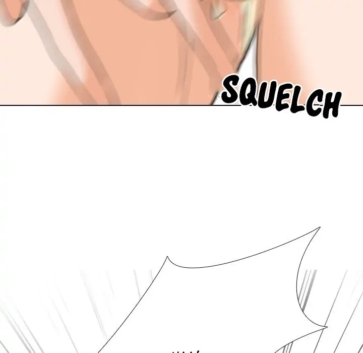 Our Exchange Chapter 92 page 39 - 