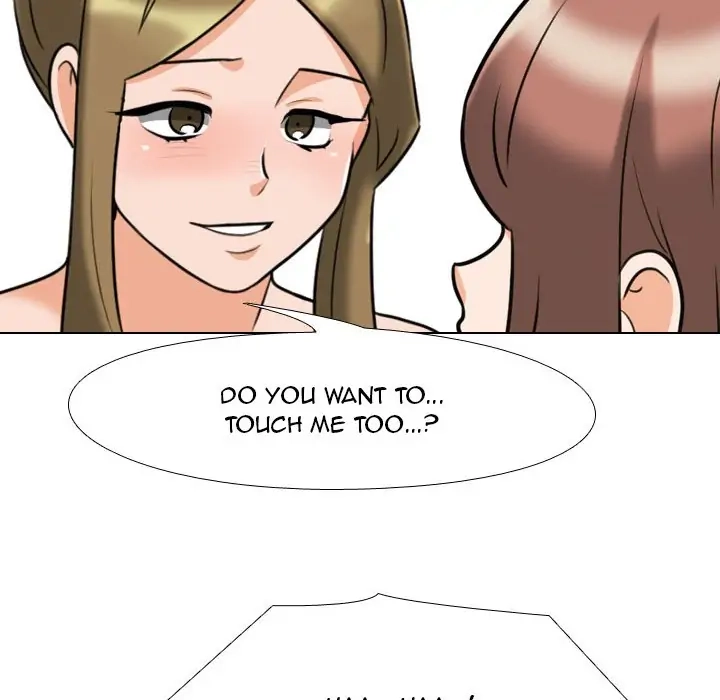 Our Exchange Chapter 92 page 42 - 