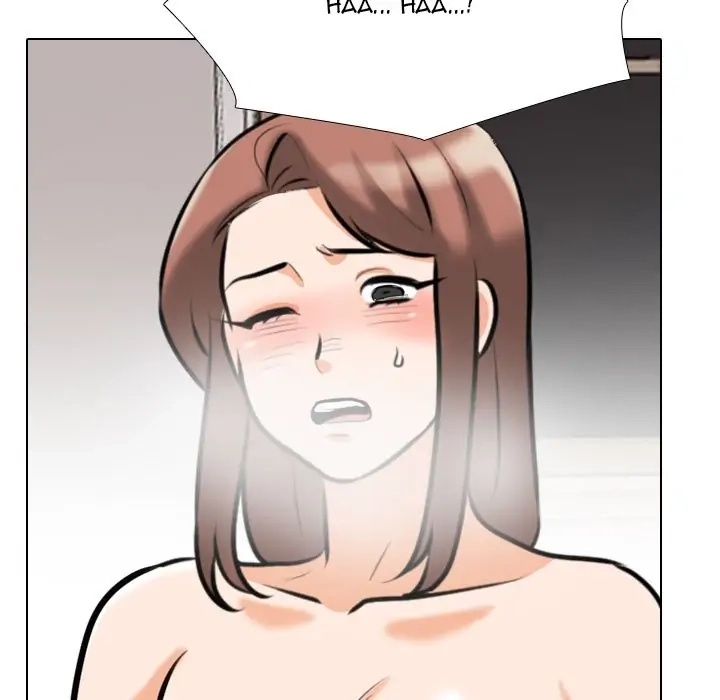 Our Exchange Chapter 92 page 43 - 