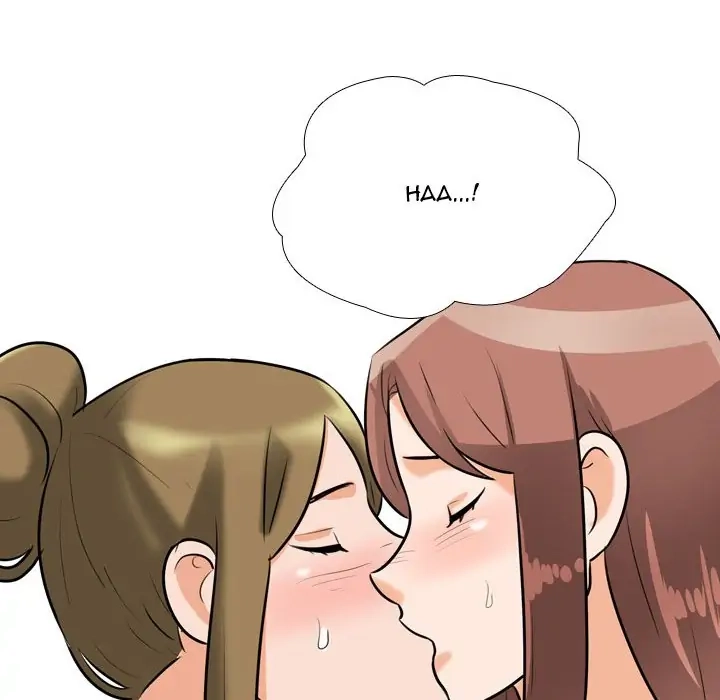 Our Exchange Chapter 92 page 48 - 
