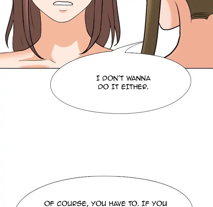 Our Exchange Chapter 92 page 6 - 