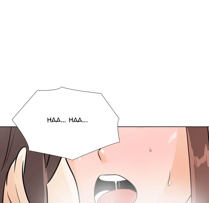 Our Exchange Chapter 92 page 51 - 
