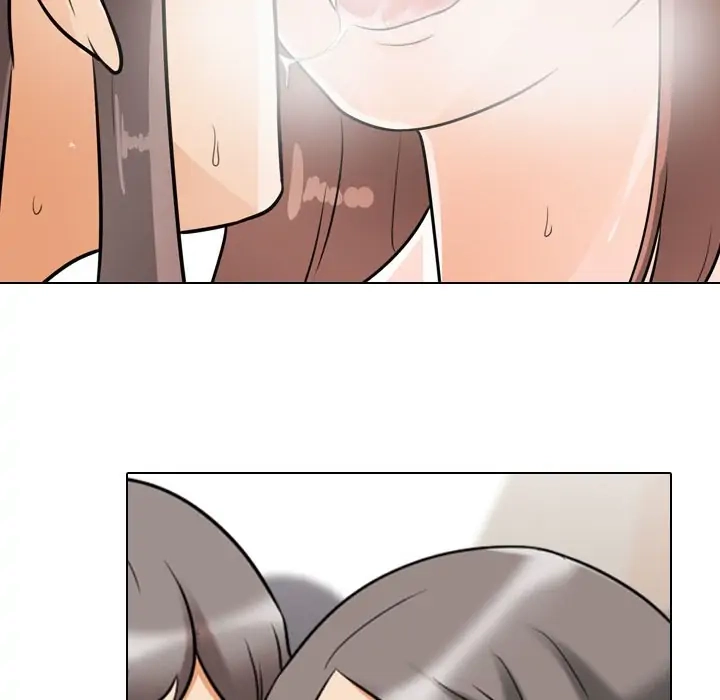 Our Exchange Chapter 92 page 52 - 