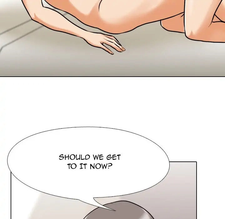 Our Exchange Chapter 92 page 56 - 