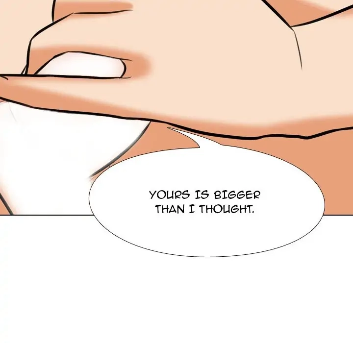 Our Exchange Chapter 92 page 60 - 