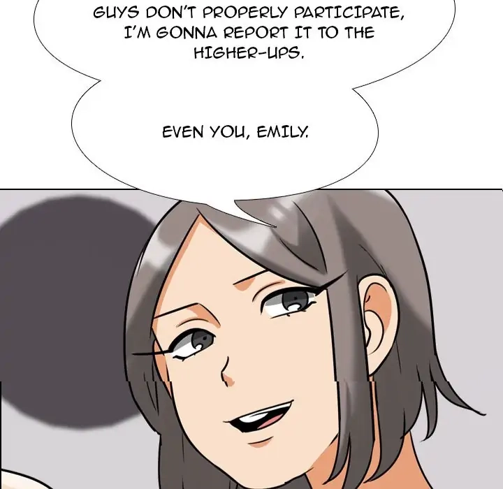 Our Exchange Chapter 92 page 7 - 