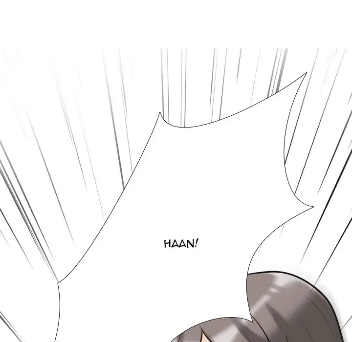 Our Exchange Chapter 92 page 65 - 
