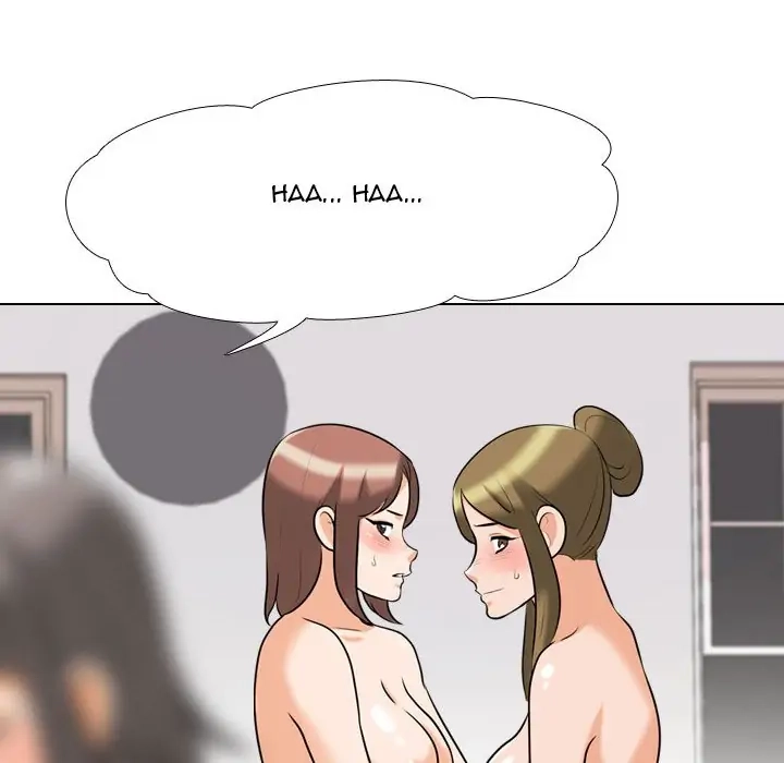 Our Exchange Chapter 92 page 70 - 