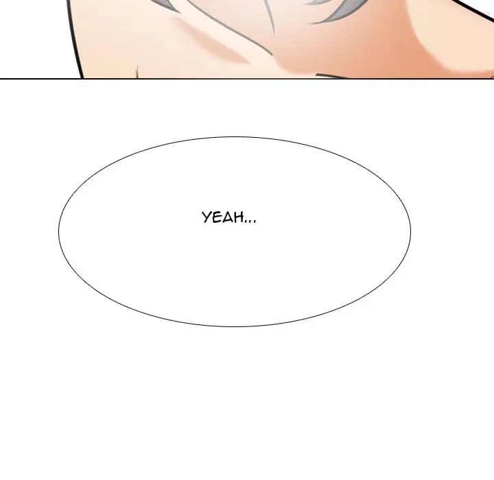Our Exchange Chapter 92 page 77 - 