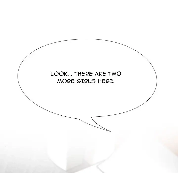 Our Exchange Chapter 92 page 78 - 