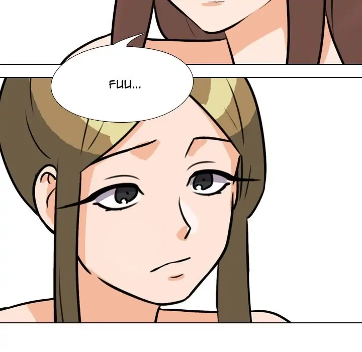 Our Exchange Chapter 92 page 9 - 