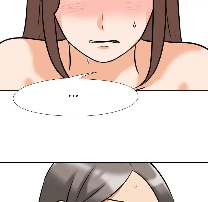 Our Exchange Chapter 92 page 83 - 