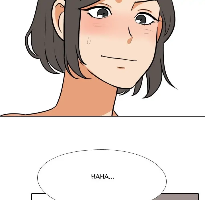 Our Exchange Chapter 92 page 84 - 