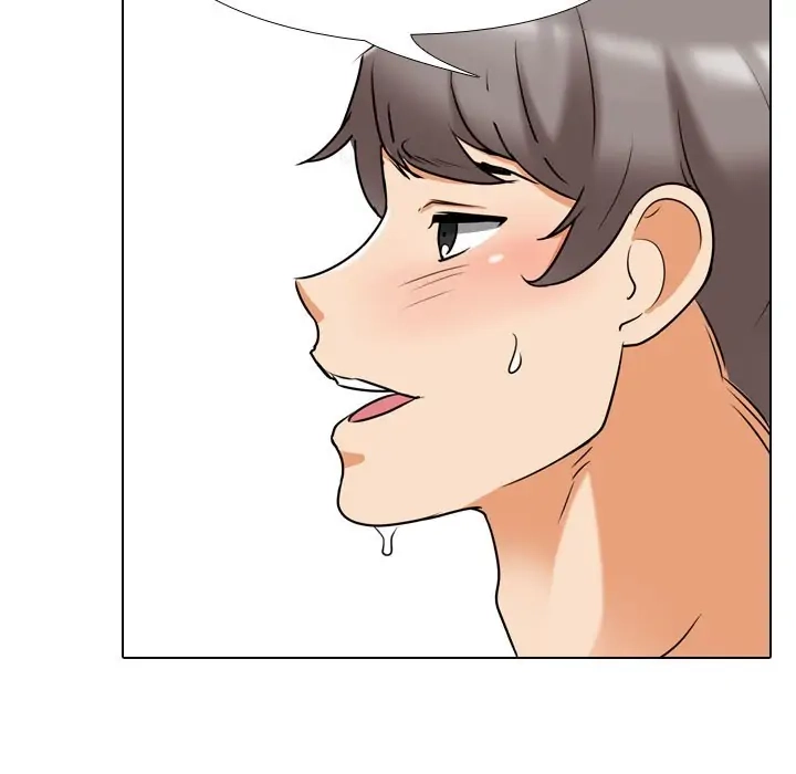 Our Exchange Chapter 92 page 85 - 