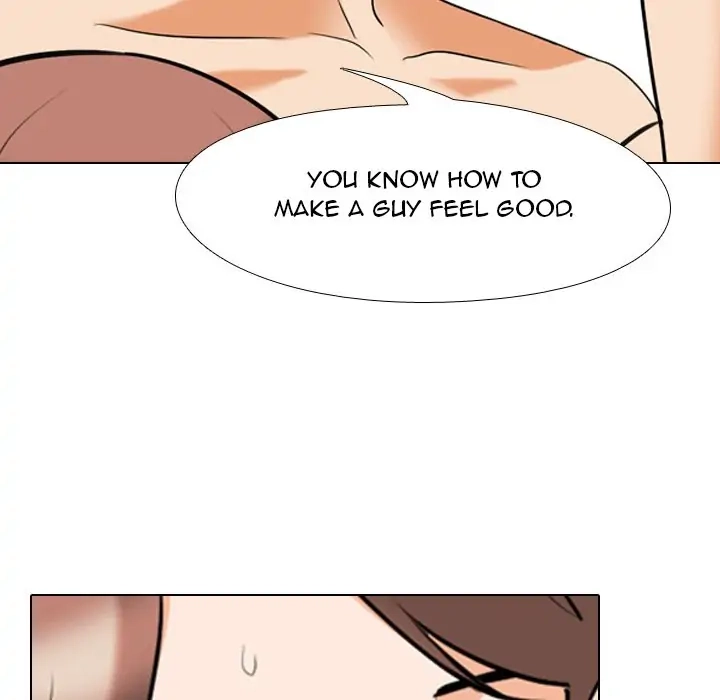 Our Exchange Chapter 92 page 90 - 