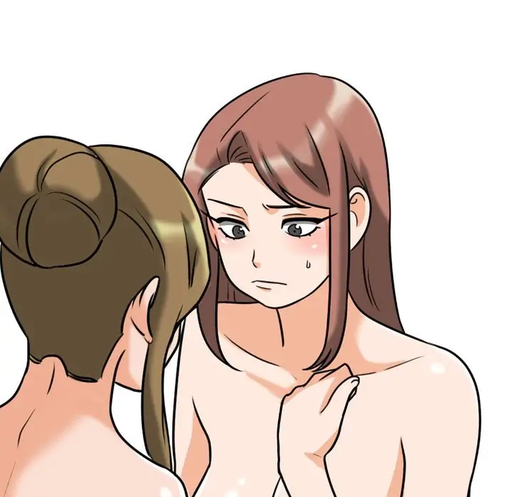 Our Exchange Chapter 92 page 10 - 