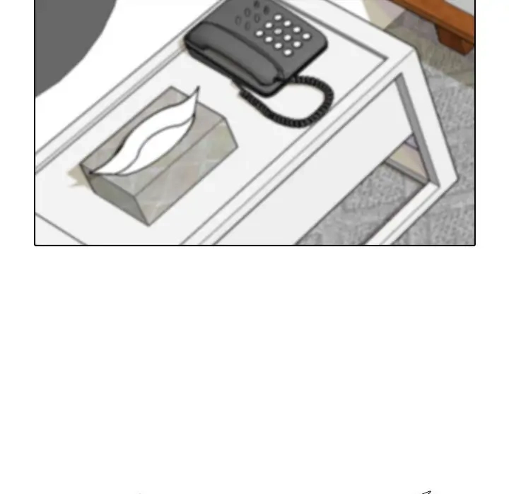 Our Exchange Chapter 92 page 93 - 