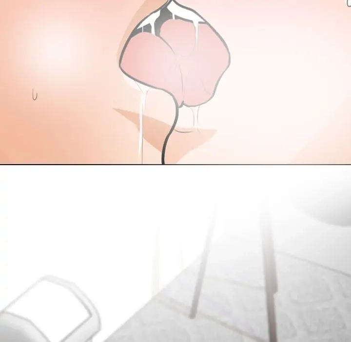 Our Exchange Chapter 92 page 98 - 