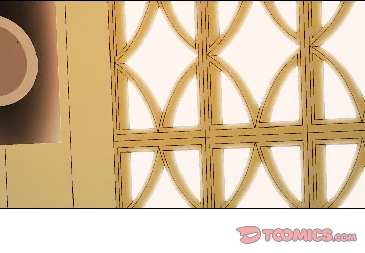 Our Exchange Chapter 93 page 2 - 