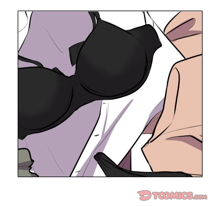 Our Exchange Chapter 93 page 102 - 