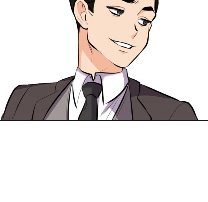 Our Exchange Chapter 93 page 106 - 