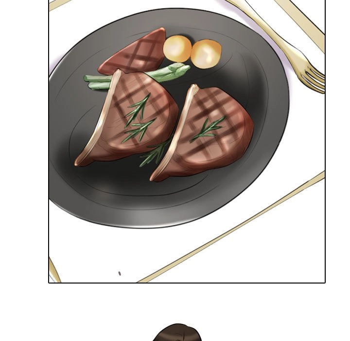 Our Exchange Chapter 93 page 13 - 