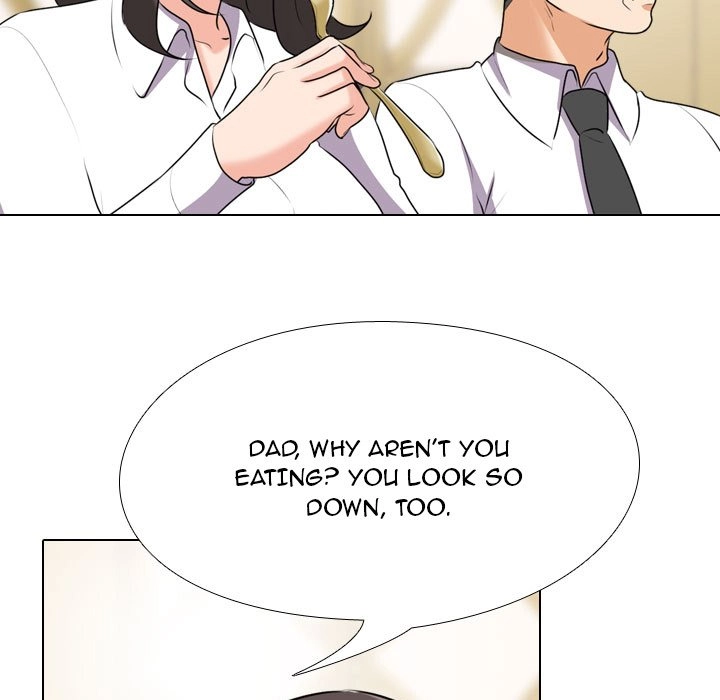 Our Exchange Chapter 93 page 17 - 
