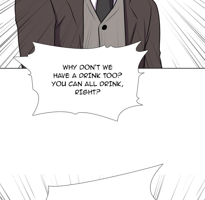 Our Exchange Chapter 93 page 23 - 