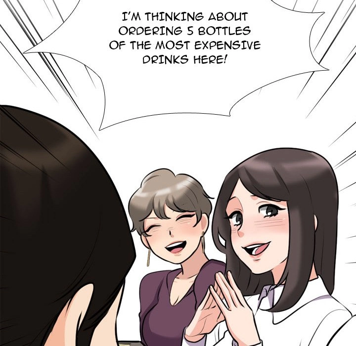 Our Exchange Chapter 93 page 24 - 