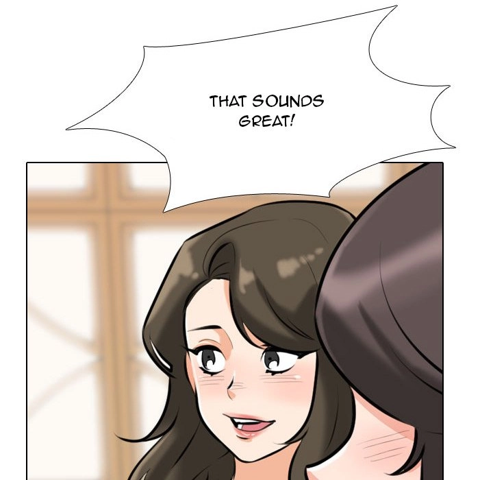 Our Exchange Chapter 93 page 26 - 