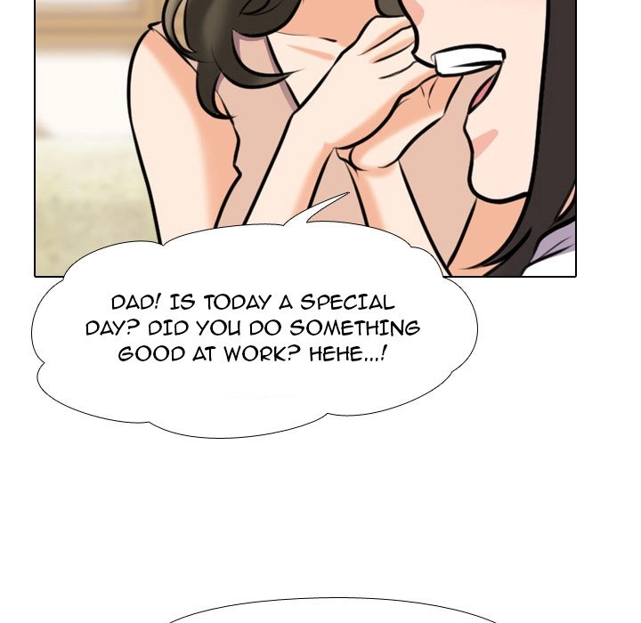 Our Exchange Chapter 93 page 27 - 