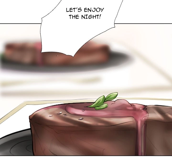 Our Exchange Chapter 93 page 29 - 