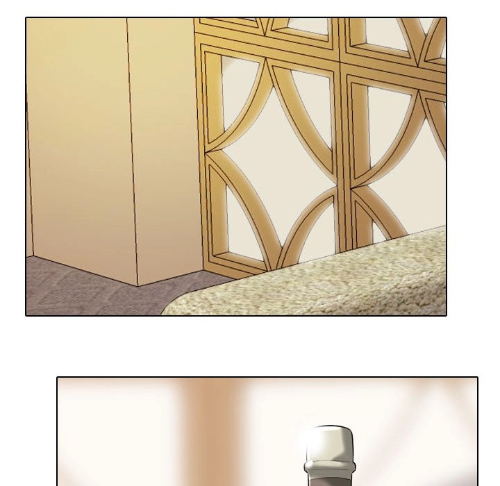 Our Exchange Chapter 93 page 30 - 
