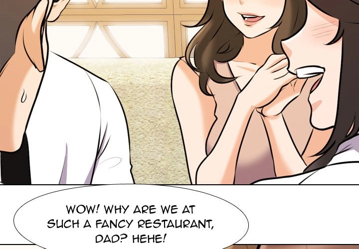 Our Exchange Chapter 93 page 4 - 