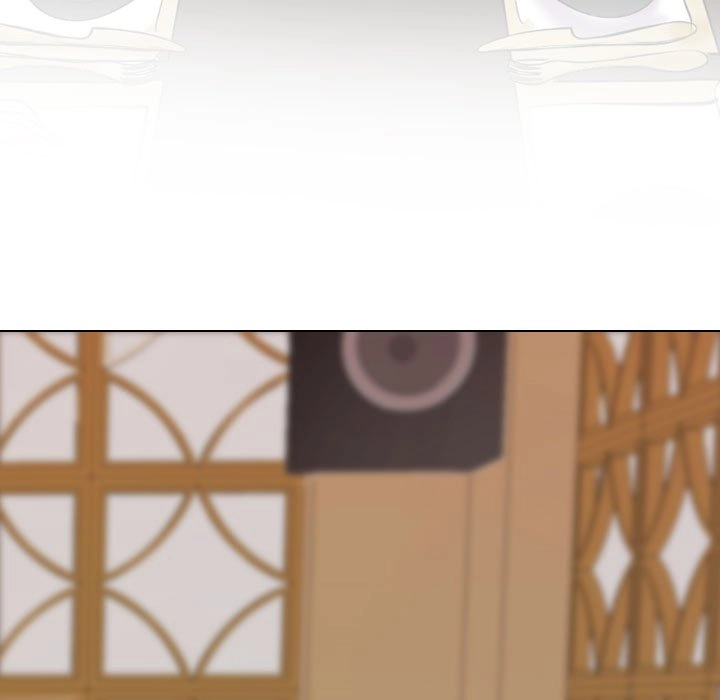 Our Exchange Chapter 93 page 37 - 