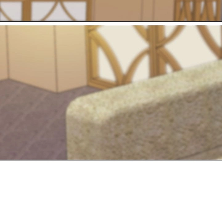Our Exchange Chapter 93 page 38 - 