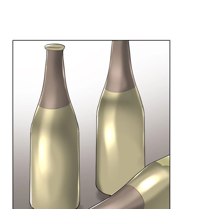 Our Exchange Chapter 93 page 39 - 